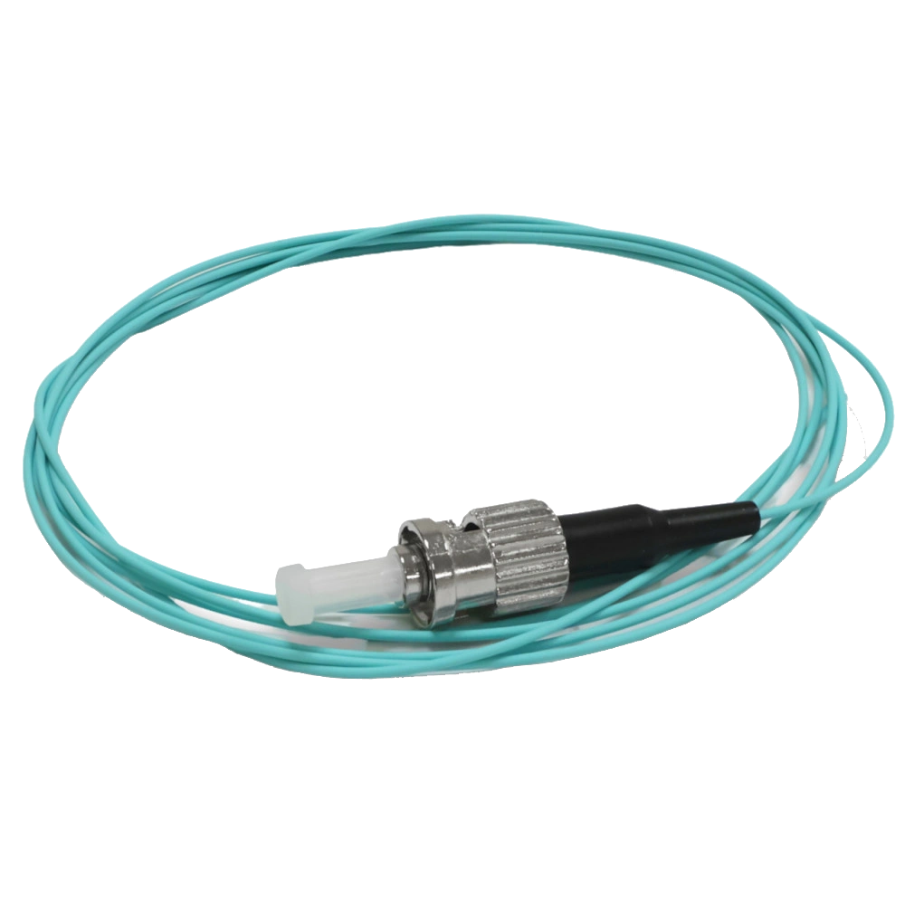 Пігтейл · Easy Strip ST/UPC 1.5м MM (OM3)