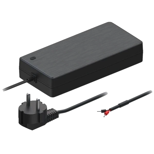Блок живлення · Teltonika PR320EUA 54В, 4.62А, 250W