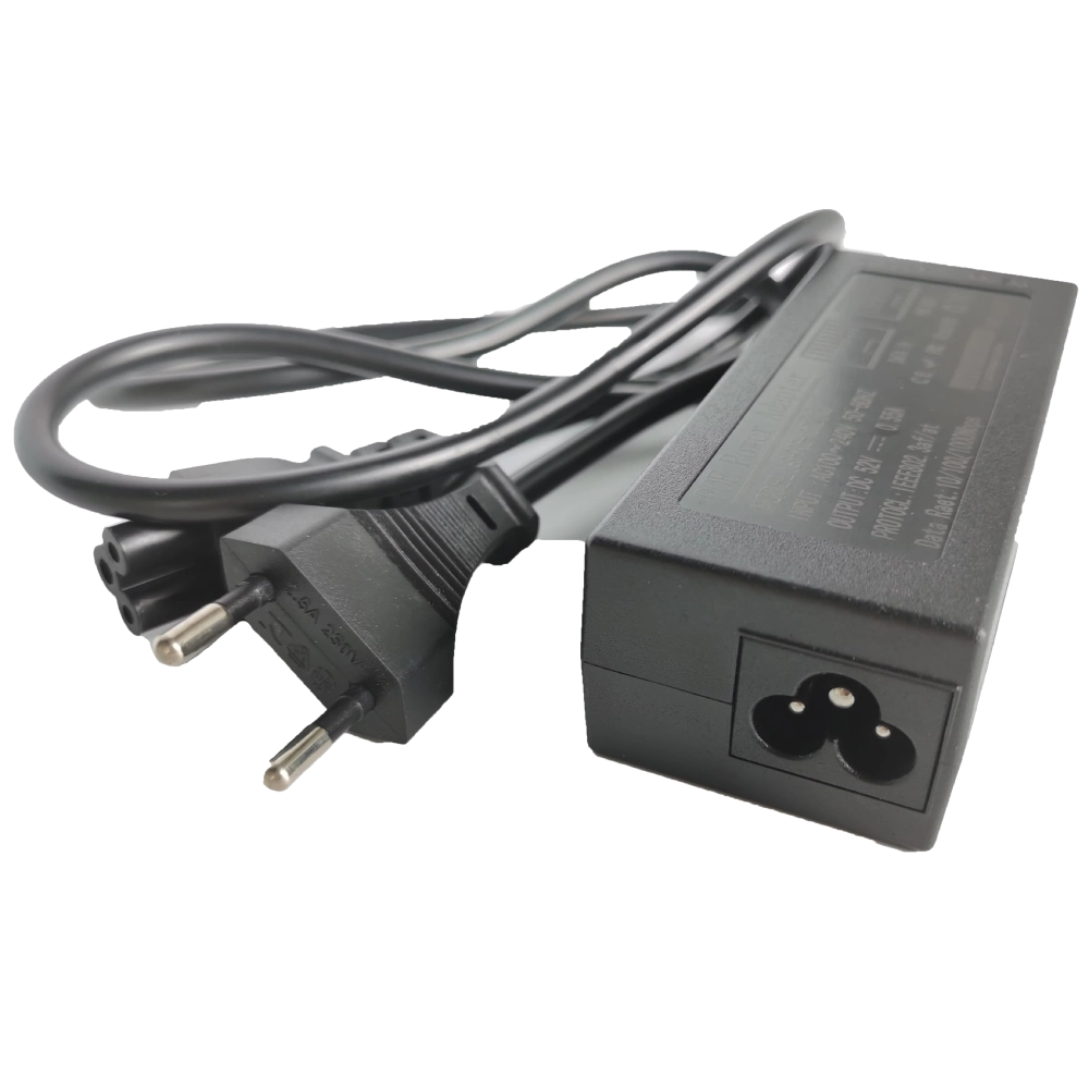 Інжектор · Ewind EW-PSE101F-AC-AT 30W 100M