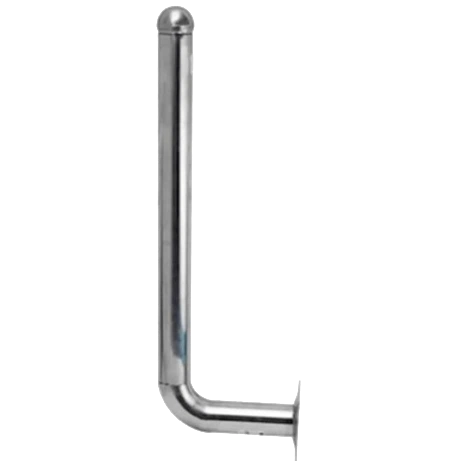 Кронштейн для камери · PiPo PP-L1530 15x30см