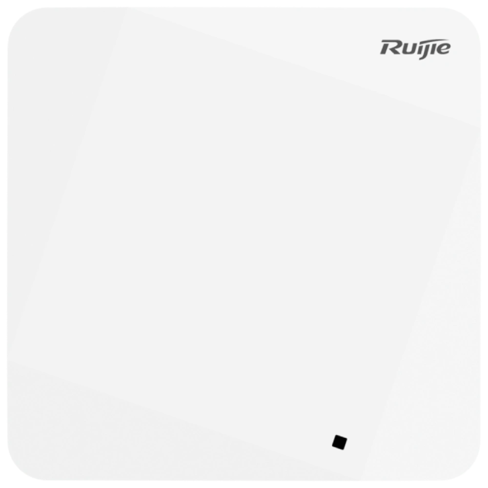 Зовнішня точка доступу Wi-Fi 5 Ruijie · Ruijie RG-AP720-L