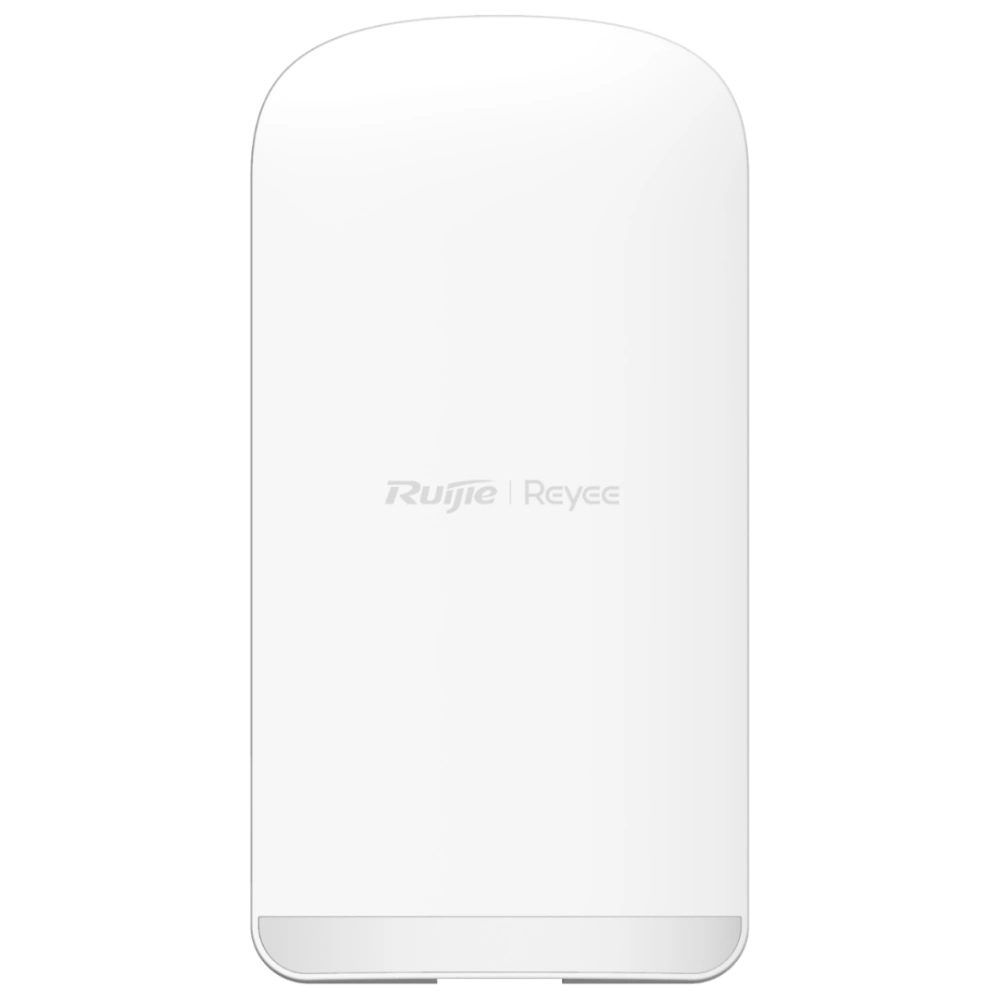 Бездротовий WiFi міст · Ruijie Reyee RG-EST330F-P PTP/PTMP 3 км 13 dBi PTP/PTMP