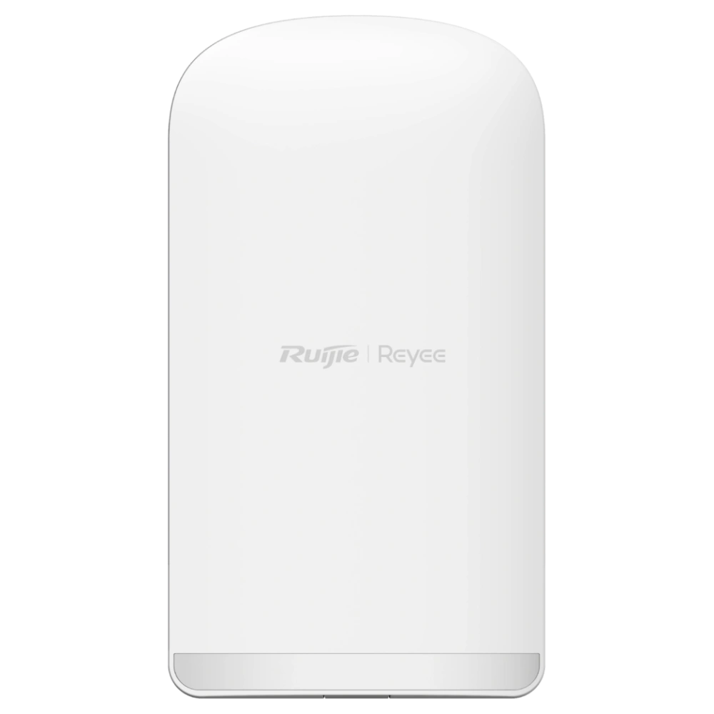 Бездротовий WiFi міст · Ruijie Reyee RG-EST350G PTP/PTMP 5 км 16 dBi PTP/PTMP