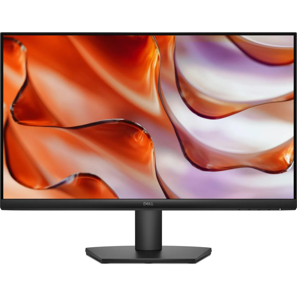 Монітор · DELL 23.8" SE2425HM D-Sub HDMI IPS 100Гц