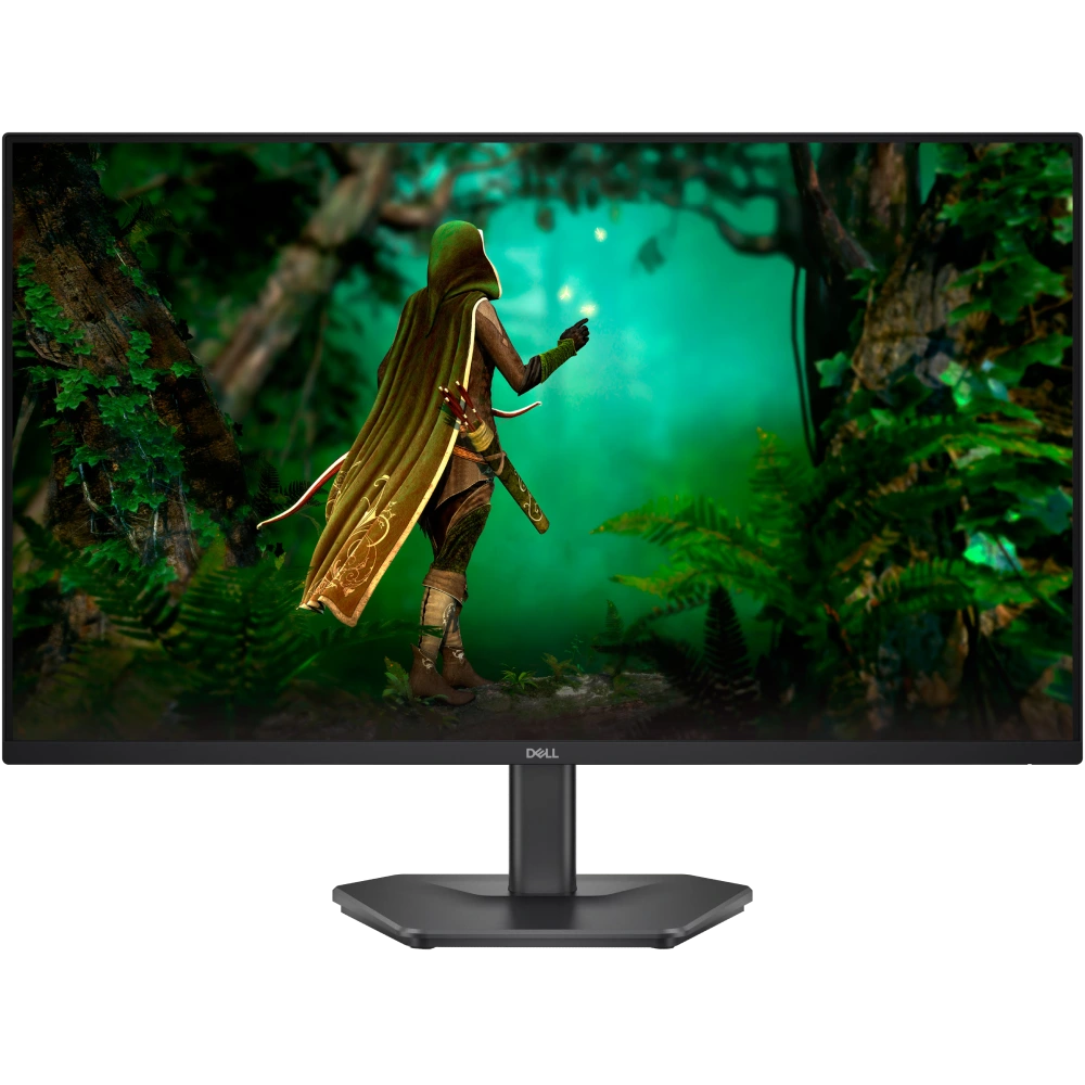 Монітор · DELL 27" SE2725HG 2xHDMI IPS 200Гц