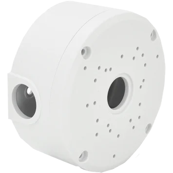 Монтажна коробка · SK-12053W IP66 120х53мм