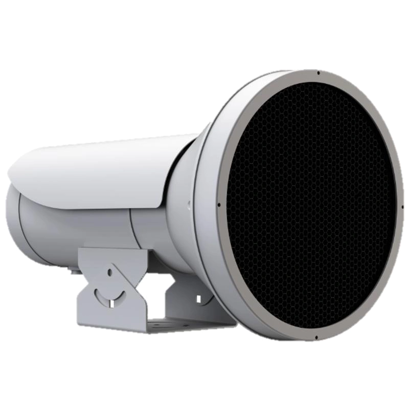 ІЧ спалах Hikvision · SL-1211-1I(850nm)