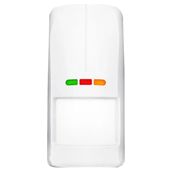 Cповіщувач зовнішній · Satel OPAL PLUS