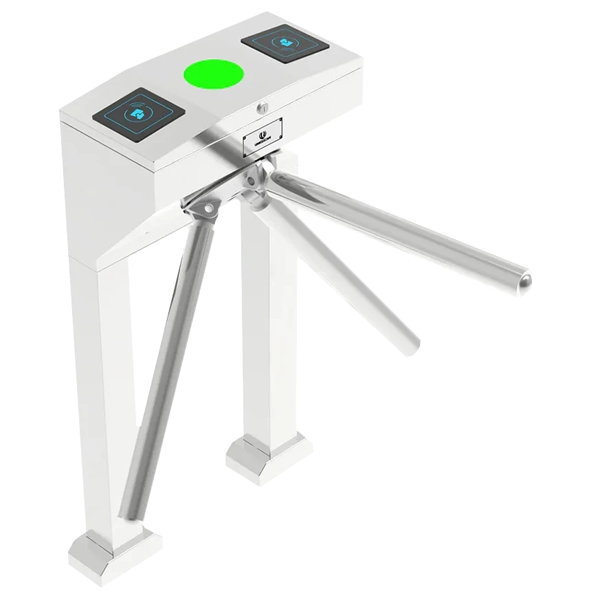 Турнікет-трипод · Trinix TRX-3000TS