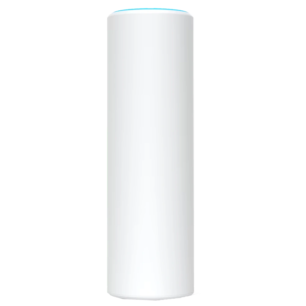 Точка доступу · Ubiquiti UniFi U6 mesh (U6-Mesh)