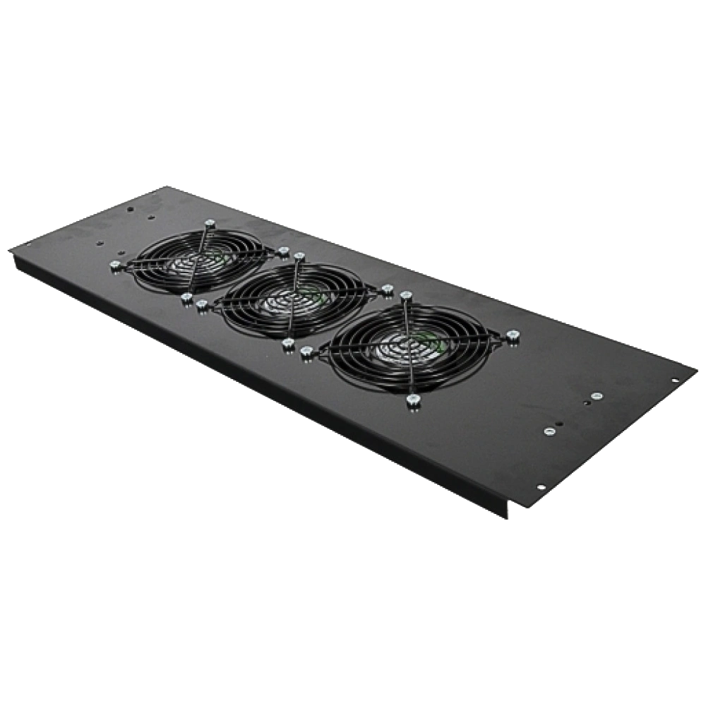 Блок для шаф · MGSE 610 мм