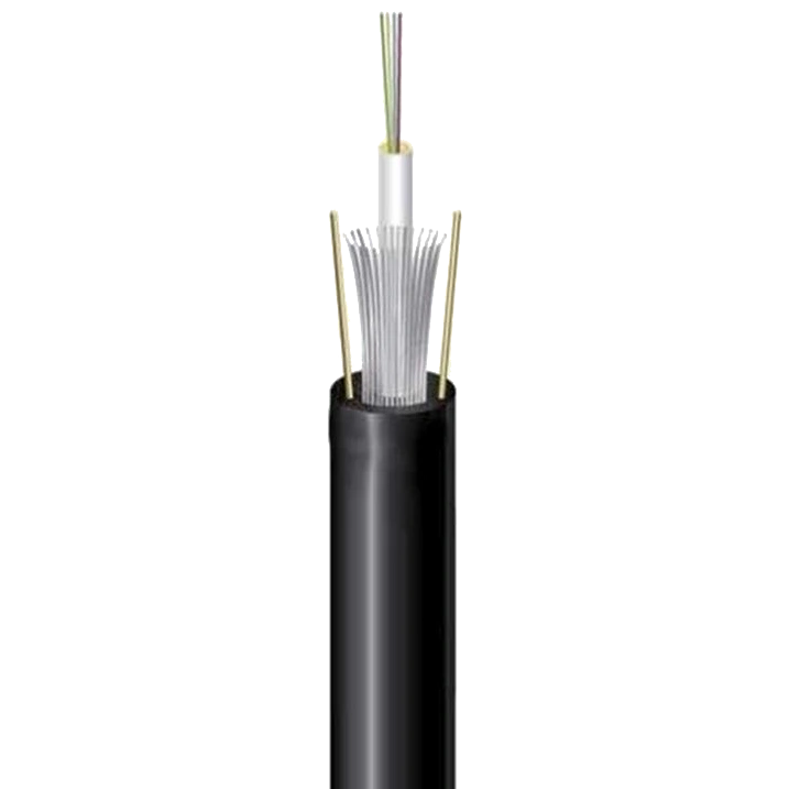 Кабель оптичний · FinMark UT002-SM-15 2000м=1бхт