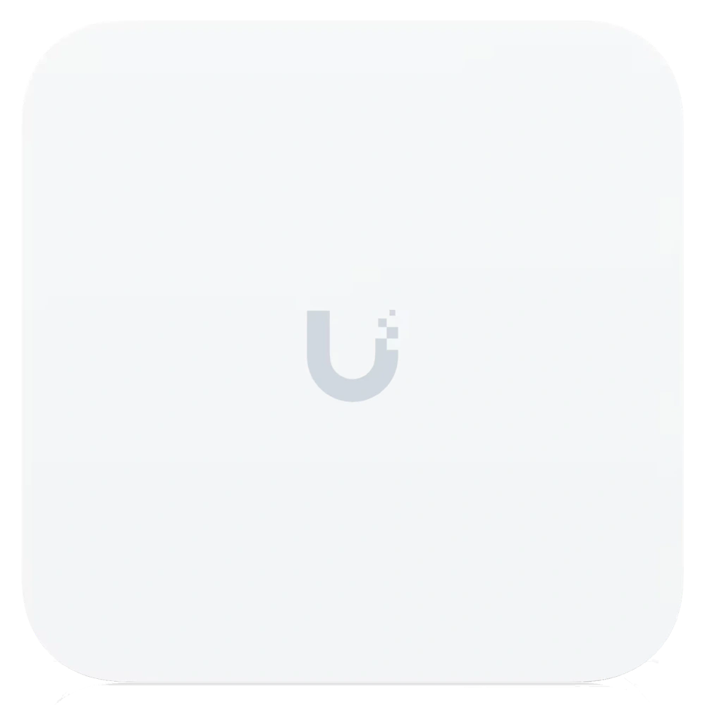 Точка доступу · Ubiquiti Unifi Express (UX)