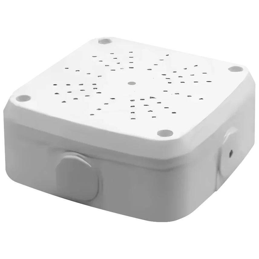 Монтажна коробка · Light Vision VLC-07BX