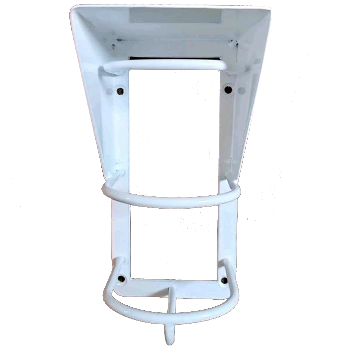 Захисна решітка для датчика · Ajax Outdoor