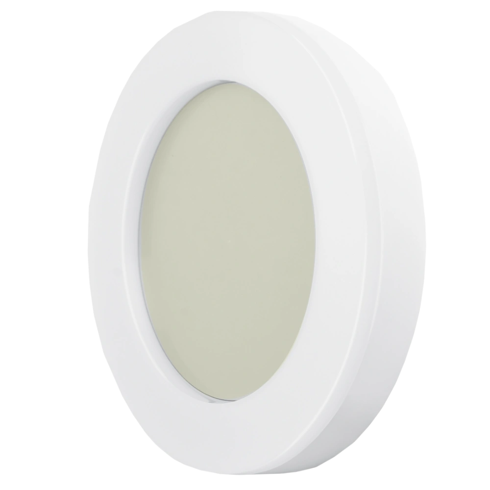 LED світильник · VIDEX ART IP65 30W 5000K White