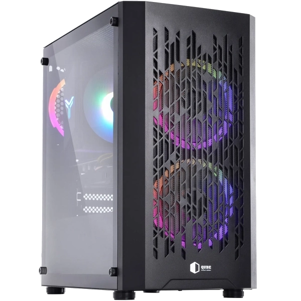 Комп'ютер · ARTLINE Gaming X43 (X43v63)