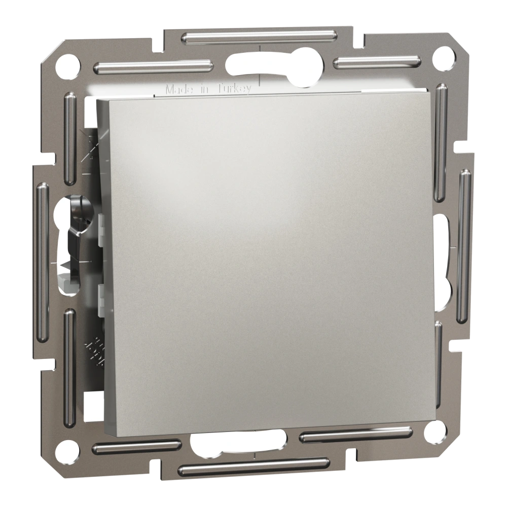 Перемикач · Schneider Electric Asfora EPH0400169