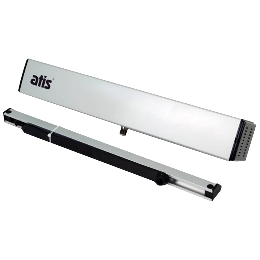 Дотягувач · ATIS Automatic Door Opener DBQ1-AC з електроприводом для автоматичних дверей