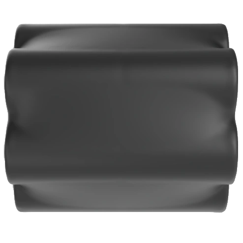 Батарея · Ajax Internal battery NB (7.2V/95Ah)