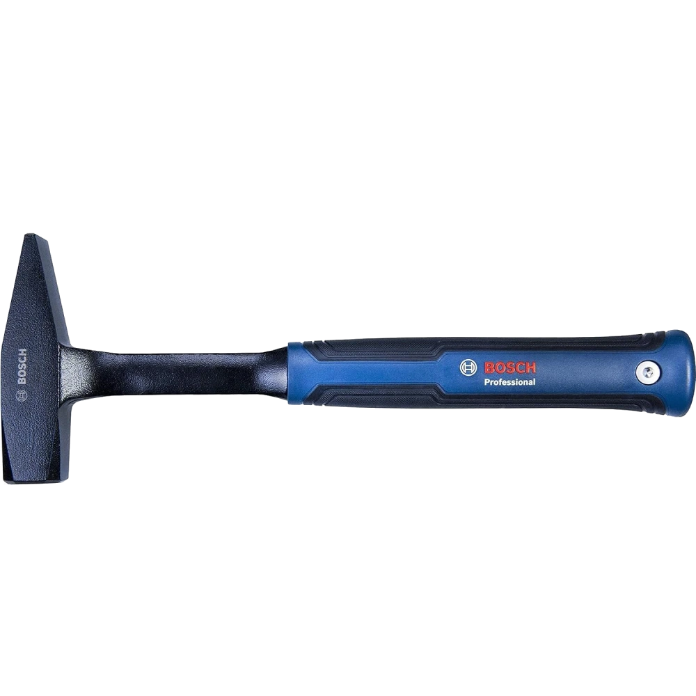 Молоток слюсарний · Bosch 900г (1.600.A01.6BT)