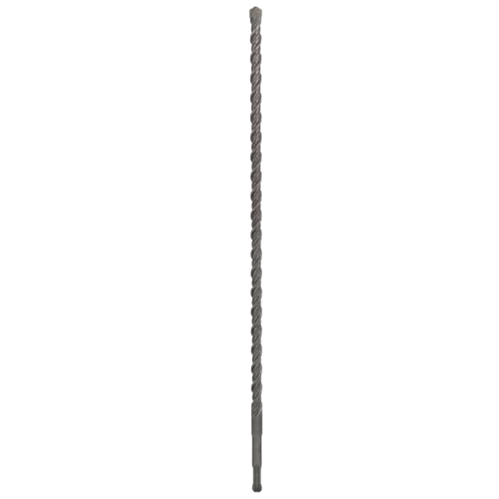 Свердло · Bosch SDS plus-5 10x550x615