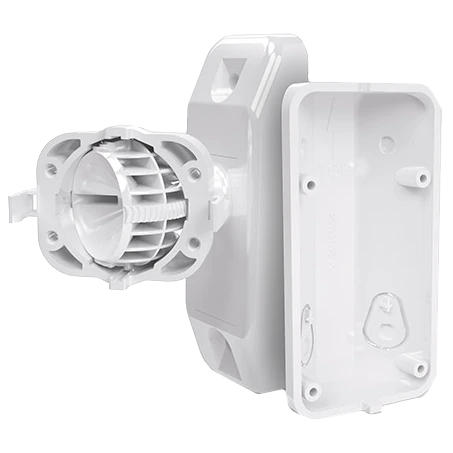 Кронштейн · Satel BRACKET C