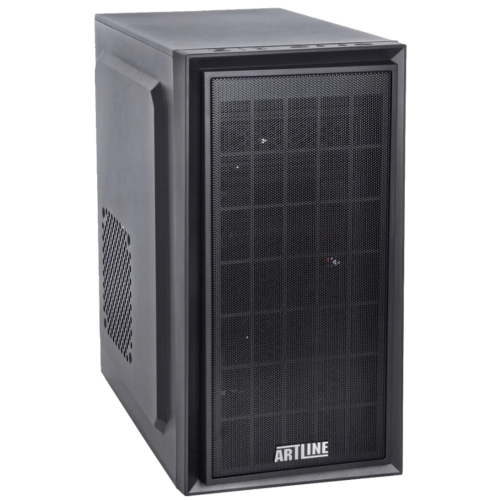 Комп'ютер · ARTLINE Business Plus B59v42