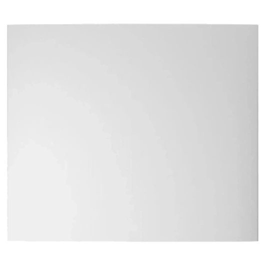 Кнопка · Ajax CenterButton (1-gang) vertical [55] ASP white