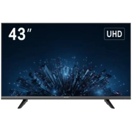 Монітор Hikvision · DS-D5043U3-1V0S(EU)