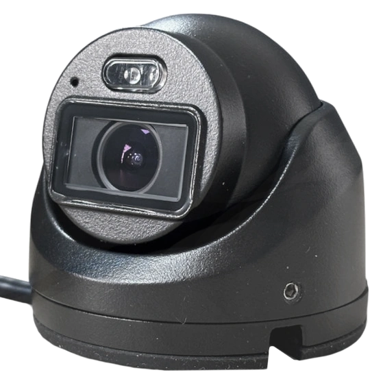 IP відеокамера Dahua · DHI-DAE-CHBW3200C-M-IPC