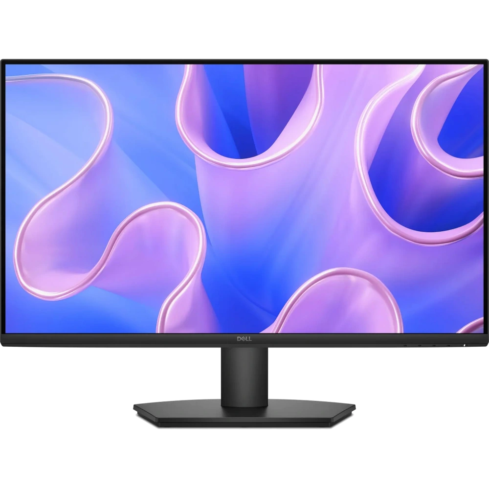Монітор · DELL 27" SE2725HM D-Sub HDMI IPS 100Hz