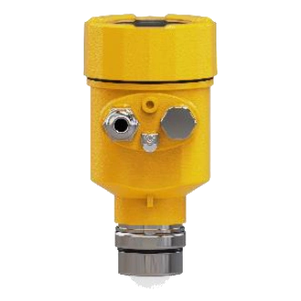 Радар-вимірювач рівня Hikvision · STI-DLMR30-H1AG-8T150A16-1J