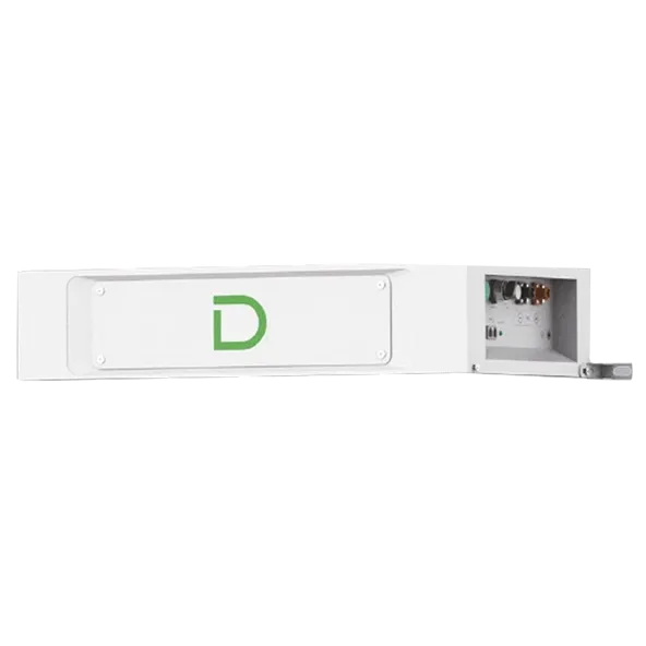 Модуль управління (BMS) для Dyness Stack100 · Dyness SBDU100
