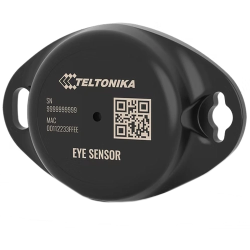 Сенсор · Teltonika EYE SENSOR
