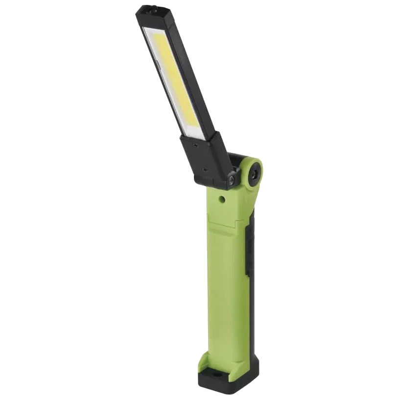 Лiхтар LED · EMOS P4540 750Lm Li-Ion 1800 мА•г