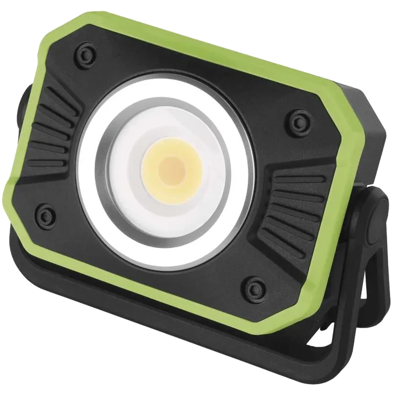 Лiхтар LED · EMOS P4542 900Lm Li-Ion