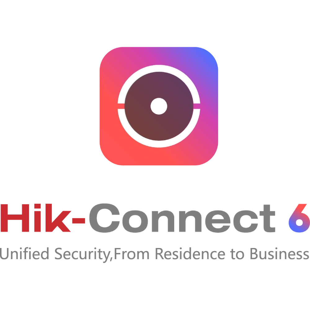Відеосервіс Hik-Connect · HC-Video/1CH/5Y