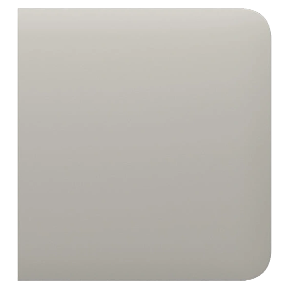 Кнопка · Ajax SideButton (1-gang/2-way) oyster