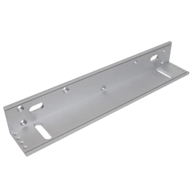 Куток монтажний · Yli Electronic MBK-280ISL