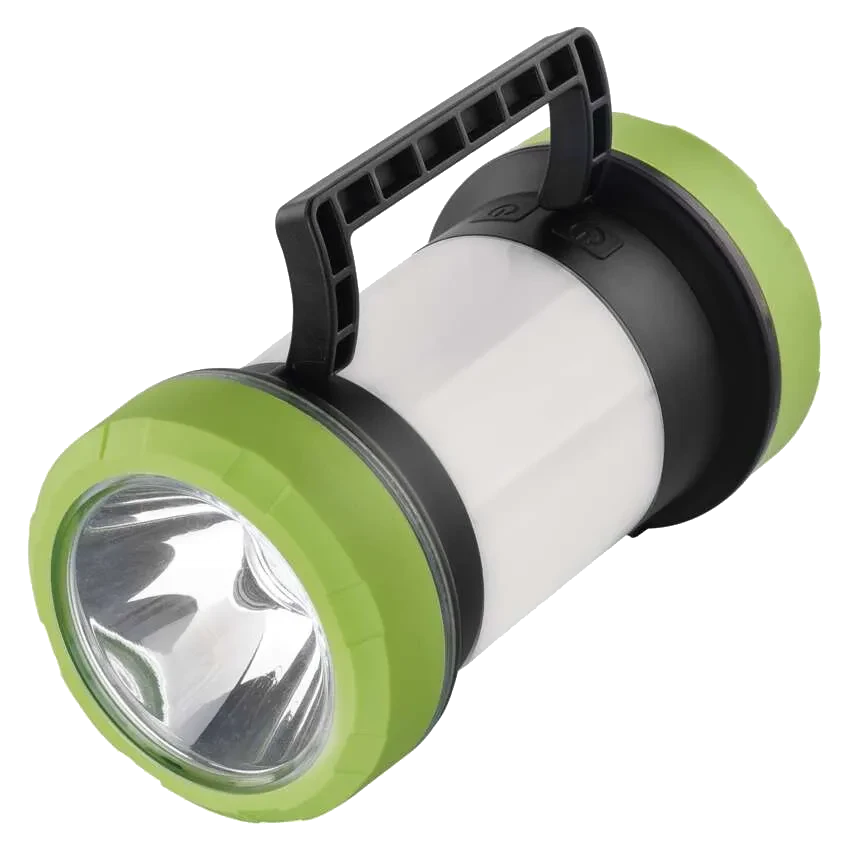 Лiхтар LED · EMOS P2313 350Lm Li-Ion 4000 мА•г