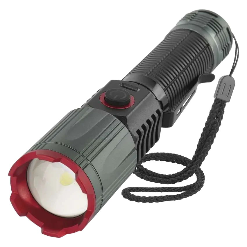 Лiхтар LED · EMOS P3121 1200Lm Li-Ion 2200 мА•г