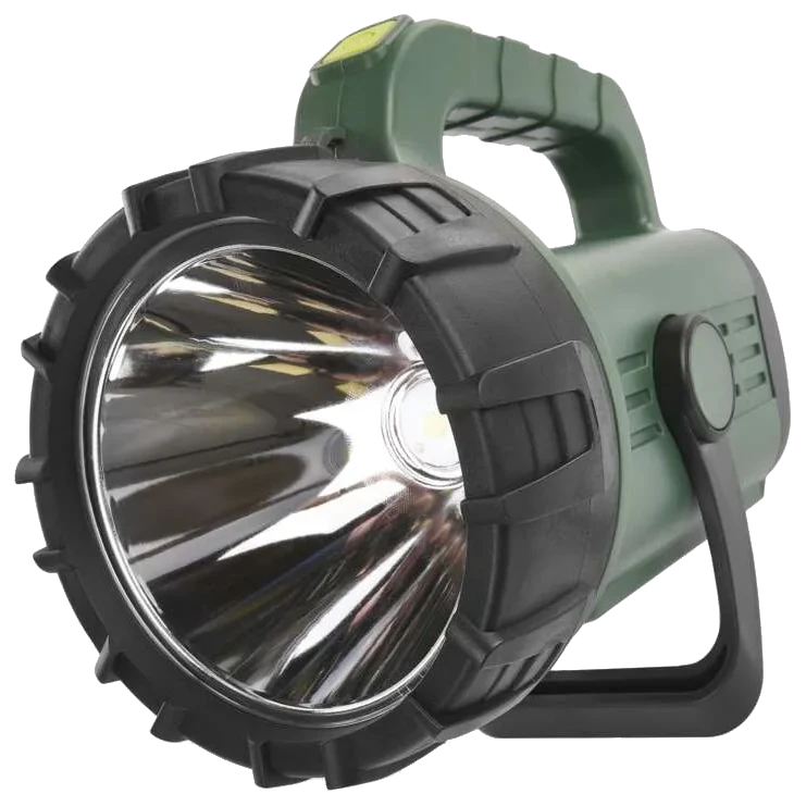 Лiхтар LED · EMOS P2315 700Lm Li-Ion 3600 мА•г