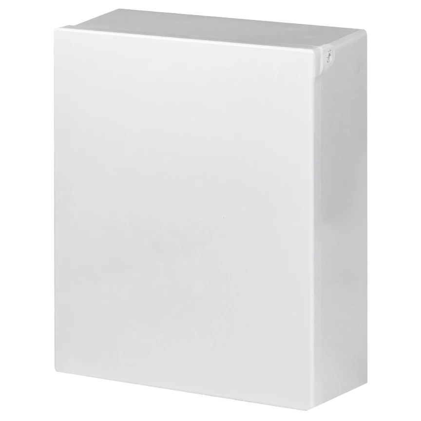 Розподільна коробка · Light Vision VLC-05/320BXS