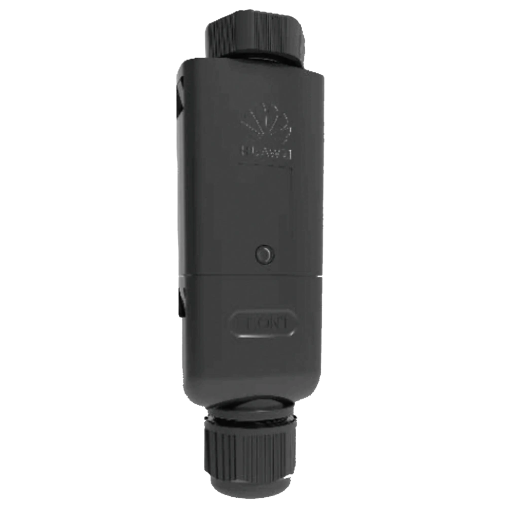 Пристрій для дистанційного моніторингу · HUAWEI SMART WI-FI-FE DONGLE