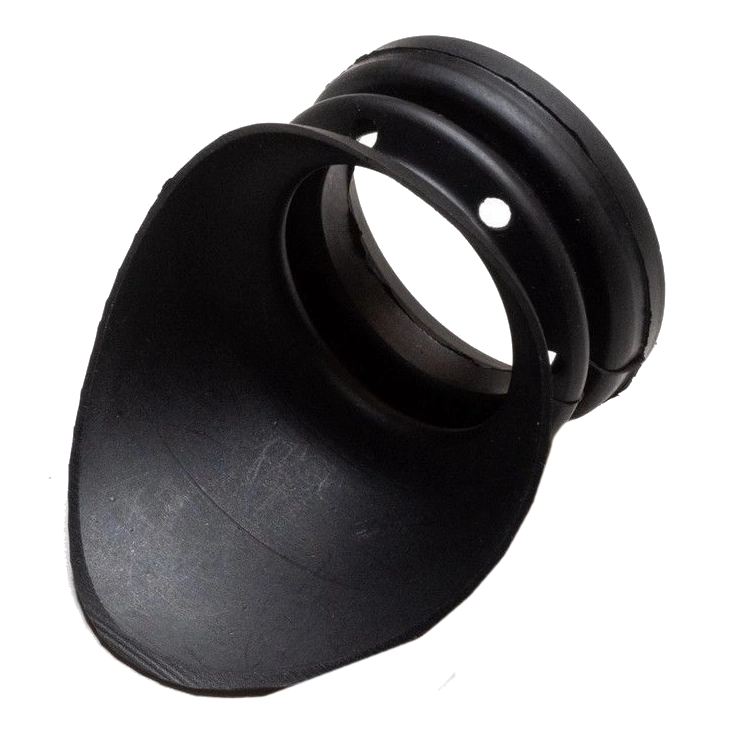 Навічник · PVS-EYECUP для PVS-14 і PVS-7