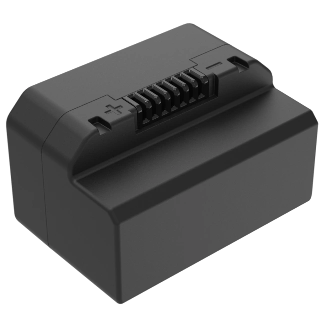 Акумуляторна батарея · NE-4400