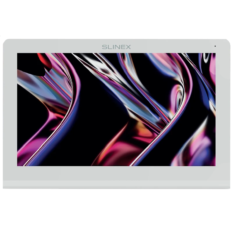 Відеодомофон Slinex · Nexo 10 white