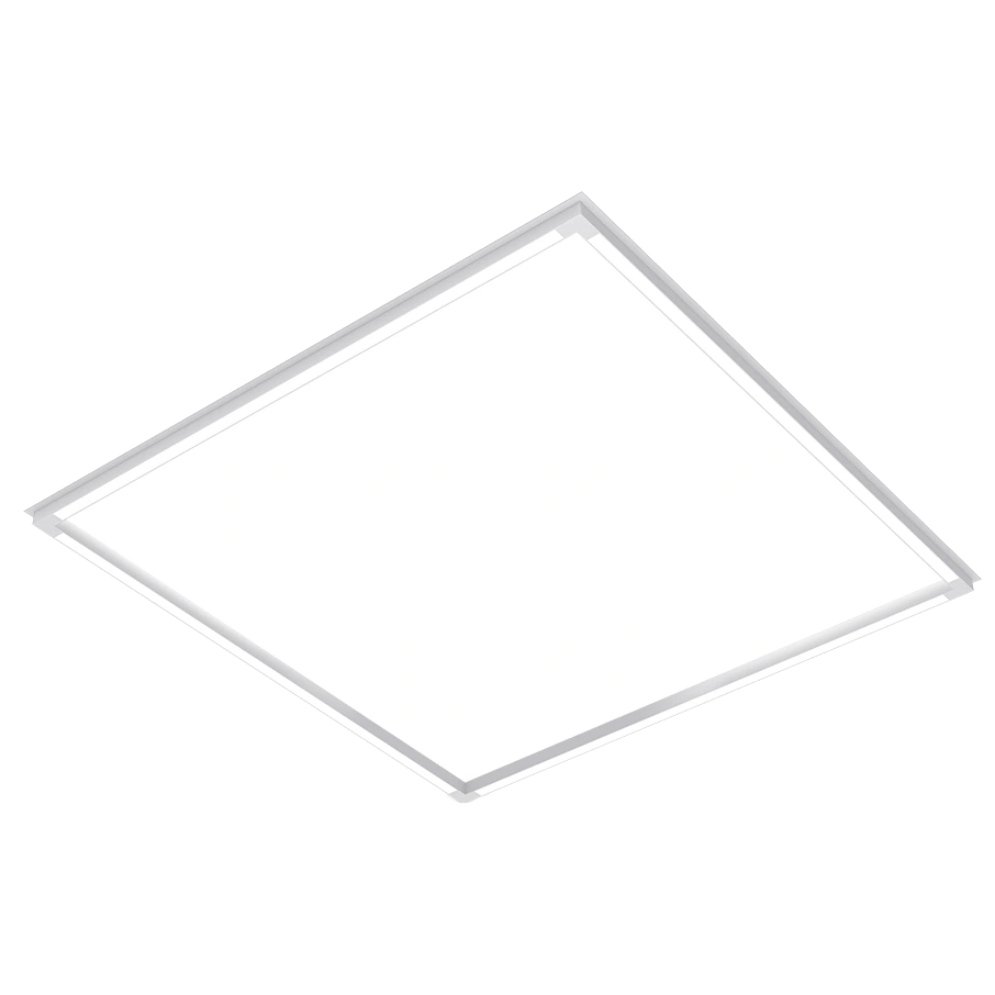 LED панель · VIDEX ART 40Вт 4100K