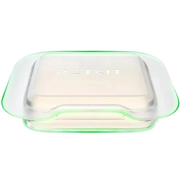 Усувач запаху · PETKIT P9223 N50 2.0 3PCS
